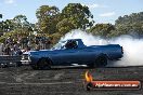 Mount Gambier Valvoline Autofest 27 01 2013 - aeroflow_round_f_3415