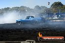 Mount Gambier Valvoline Autofest 27 01 2013 - aeroflow_round_f_3416