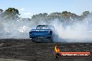 Mount Gambier Valvoline Autofest 27 01 2013 - aeroflow_round_f_3418