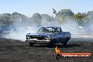 Mount Gambier Valvoline Autofest 27 01 2013 - aeroflow_round_f_3419