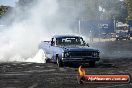 Mount Gambier Valvoline Autofest 27 01 2013 - aeroflow_round_f_3423