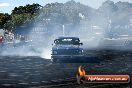 Mount Gambier Valvoline Autofest 27 01 2013 - aeroflow_round_f_3425