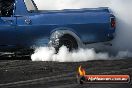 Mount Gambier Valvoline Autofest 27 01 2013 - aeroflow_round_f_3427