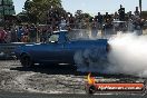 Mount Gambier Valvoline Autofest 27 01 2013 - aeroflow_round_f_3432