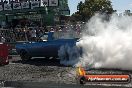 Mount Gambier Valvoline Autofest 27 01 2013 - aeroflow_round_f_3433