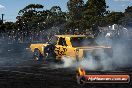 Mount Gambier Valvoline Autofest 27 01 2013 - aeroflow_round_f_3440