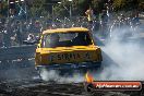 Mount Gambier Valvoline Autofest 27 01 2013 - aeroflow_round_f_3442