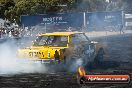 Mount Gambier Valvoline Autofest 27 01 2013 - aeroflow_round_f_3444