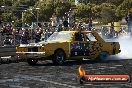 Mount Gambier Valvoline Autofest 27 01 2013 - aeroflow_round_f_3448