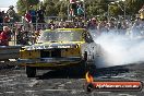 Mount Gambier Valvoline Autofest 27 01 2013 - aeroflow_round_f_3449