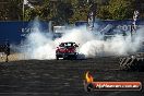 Mount Gambier Valvoline Autofest 27 01 2013 - aeroflow_round_f_3458