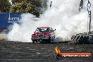 Mount Gambier Valvoline Autofest 27 01 2013 - aeroflow_round_f_3460