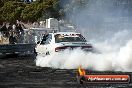 Mount Gambier Valvoline Autofest 27 01 2013 - aeroflow_round_f_3467