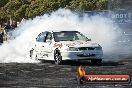 Mount Gambier Valvoline Autofest 27 01 2013 - aeroflow_round_f_3471