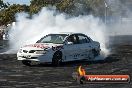 Mount Gambier Valvoline Autofest 27 01 2013 - aeroflow_round_f_3472