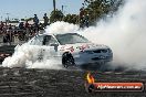 Mount Gambier Valvoline Autofest 27 01 2013 - aeroflow_round_f_3473