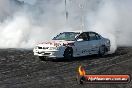 Mount Gambier Valvoline Autofest 27 01 2013 - aeroflow_round_f_3474