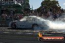 Mount Gambier Valvoline Autofest 27 01 2013 - aeroflow_round_f_3478