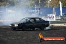 Mount Gambier Valvoline Autofest 27 01 2013 - aeroflow_round_f_3494