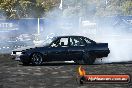 Mount Gambier Valvoline Autofest 27 01 2013 - aeroflow_round_f_3495