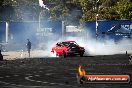 Mount Gambier Valvoline Autofest 27 01 2013 - aeroflow_round_f_3500