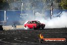 Mount Gambier Valvoline Autofest 27 01 2013 - aeroflow_round_f_3501