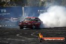 Mount Gambier Valvoline Autofest 27 01 2013 - aeroflow_round_f_3502