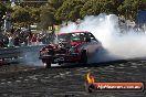 Mount Gambier Valvoline Autofest 27 01 2013 - aeroflow_round_f_3506