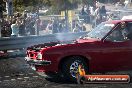 Mount Gambier Valvoline Autofest 27 01 2013 - aeroflow_round_f_3509