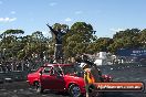 Mount Gambier Valvoline Autofest 27 01 2013 - aeroflow_round_f_3512