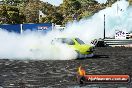 Mount Gambier Valvoline Autofest 27 01 2013 - aeroflow_round_f_3520