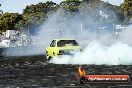 Mount Gambier Valvoline Autofest 27 01 2013 - aeroflow_round_f_3522