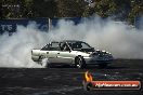 Mount Gambier Valvoline Autofest 27 01 2013 - aeroflow_round_f_3525