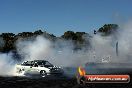 Mount Gambier Valvoline Autofest 27 01 2013 - aeroflow_round_f_3527