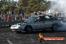 Mount Gambier Valvoline Autofest 27 01 2013 - aeroflow_round_f_3531