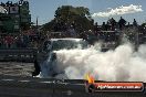 Mount Gambier Valvoline Autofest 27 01 2013 - aeroflow_round_f_3536