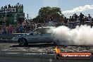 Mount Gambier Valvoline Autofest 27 01 2013 - aeroflow_round_f_3539