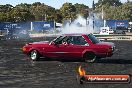 Mount Gambier Valvoline Autofest 27 01 2013 - aeroflow_round_f_3542