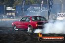 Mount Gambier Valvoline Autofest 27 01 2013 - aeroflow_round_f_3545