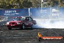 Mount Gambier Valvoline Autofest 27 01 2013 - aeroflow_round_f_3547