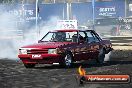 Mount Gambier Valvoline Autofest 27 01 2013 - aeroflow_round_f_3549