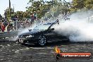 Mount Gambier Valvoline Autofest 27 01 2013 - aeroflow_round_f_3562