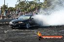 Mount Gambier Valvoline Autofest 27 01 2013 - aeroflow_round_f_3567