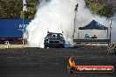 Mount Gambier Valvoline Autofest 27 01 2013 - aeroflow_round_f_3570