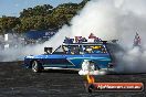 Mount Gambier Valvoline Autofest 27 01 2013 - aeroflow_round_f_3574