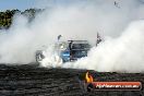 Mount Gambier Valvoline Autofest 27 01 2013 - aeroflow_round_f_3575