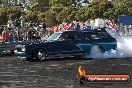 Mount Gambier Valvoline Autofest 27 01 2013 - aeroflow_round_f_3578