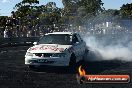 Mount Gambier Valvoline Autofest 27 01 2013 - aeroflow_round_f_3613