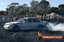 Mount Gambier Valvoline Autofest 27 01 2013 - aeroflow_round_f_3614