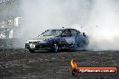 Mount Gambier Valvoline Autofest 27 01 2013 - aeroflow_round_f_3618